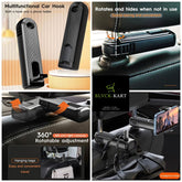 Car Phone Holder